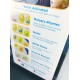 vtech 床上玩具套裝